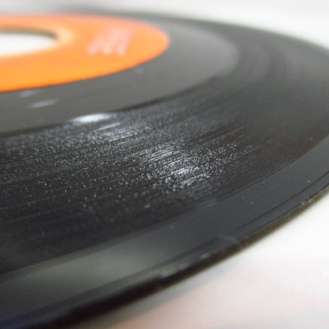 BOBBY BLAND - I Can't Stop Singing (Oirg.)