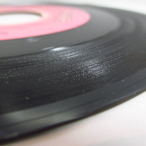 BOBBY BLAND - I Can't Stop Singing (Promo)