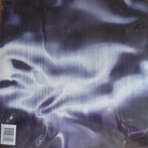 NEW ORDER (ニュー・オーダー) - Brotherhood (EU 限定復刻再発180グラム重量 LP/NEW)