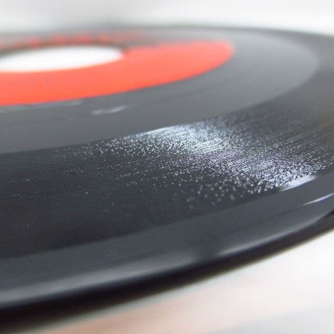 RAY CHARLES (レイ・チャールズ) - Swanee River Rock (US Orig)