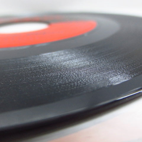 RAY CHARLES (レイ・チャールズ) - Early In The Mornin' (US Orig)