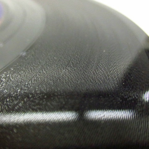 MARIANNE FAITHFULL-Yesterday / Oh Look Around You