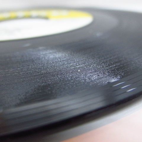 SonNY & CHER - But You're Mine (Orig)