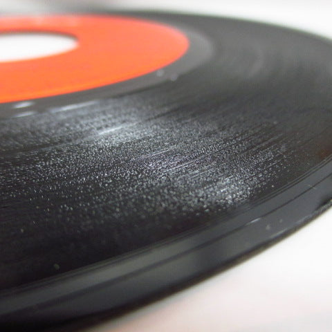 BUDDY MILES-We Got To Live Together (Part 1 & 2)