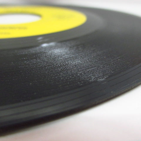 CALLEEN ANDEREGG - Fool's Paradise (Orig)