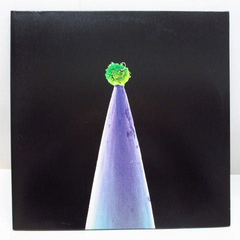 PETER GABRIEL - New Blood (EU Orig.2xLP)