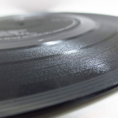 WHO (フー) - Join Together (UK Orig.Flat Center)