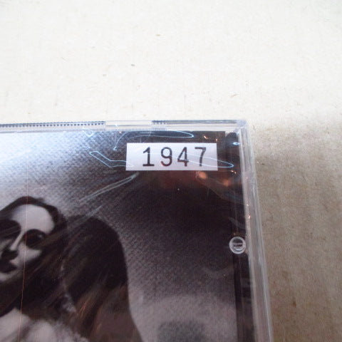 GENE (ジーン) - For The Dead (Canada '95 限定5曲入り CD-EP/ナンバリング入りジャケ)