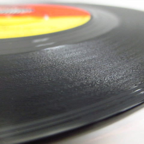 JOHN BARRY SEVEN & ORCHESTRA - 007 / From Russia With Love (UK:Orig.)