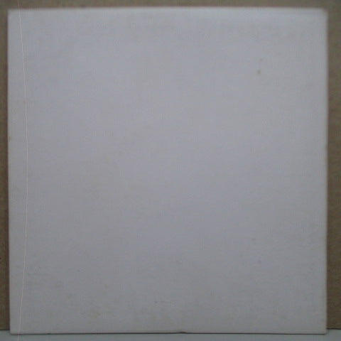 MOMUS - Promotional Sampler 1 (US Promo.CD)