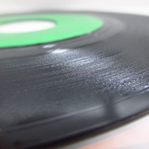 SYL JOHNSON (シル・ジョンソン) - Little Sally Walker (Orig)