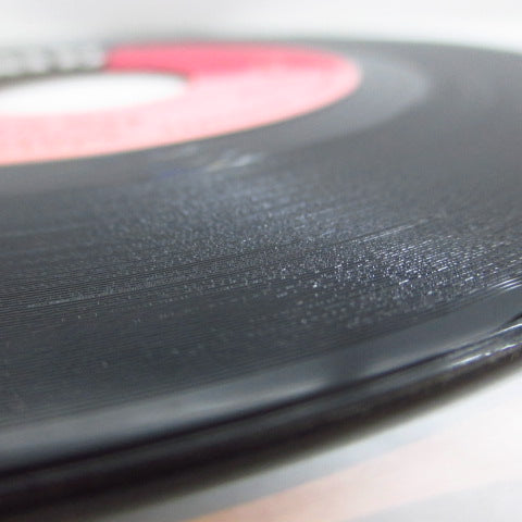 TED TAYLOR (テッド・テイラー) - Ollie Mae (Orig)