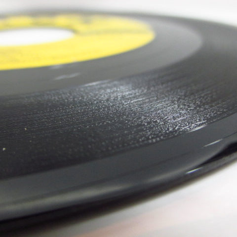 BILLY WILLIAMS QUARTET - Shanghai