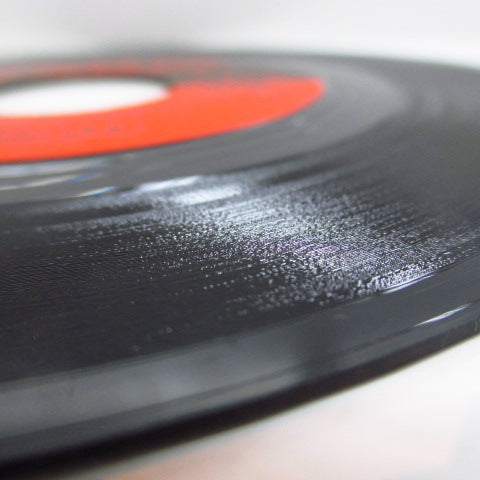 VIBRATIONS (ヴァイブレーションズ) - My Girl Sloopy (Orig)