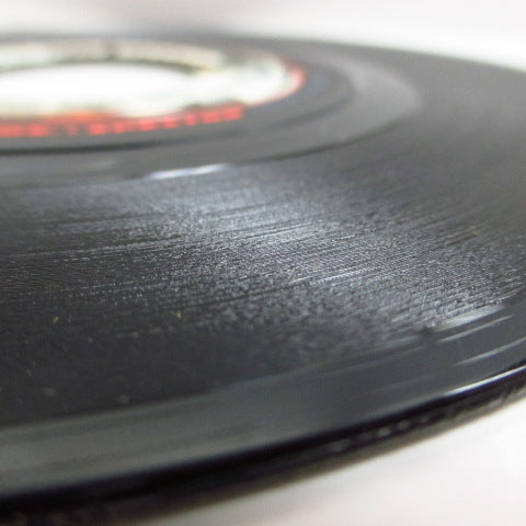 CALHOON - Soul Man (Part.1&2) (Promo)