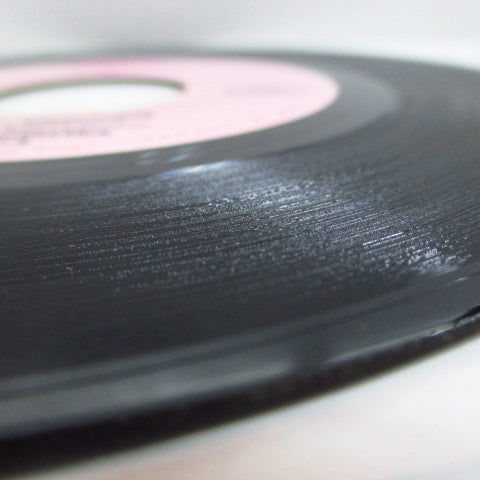 VONTASTICS (ヴォンタスティックス) - Day Tripper (Orig.No LIned Label)