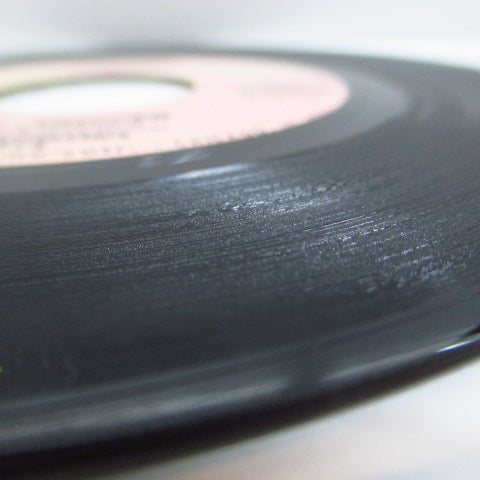 VONTASTICS (ヴォンタスティックス) - Day Tripper (Orig.LIned Label)