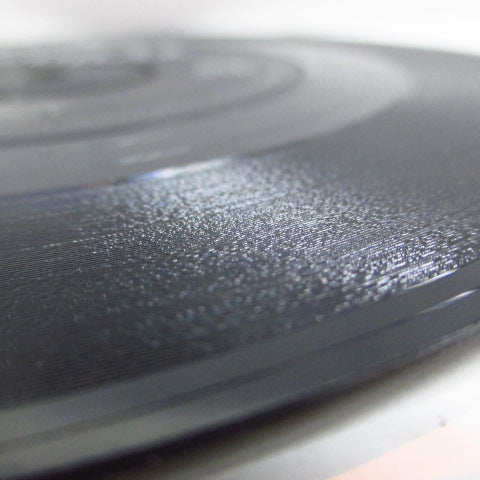 BUDDY HOLLY-Look At Me (UK Orig)