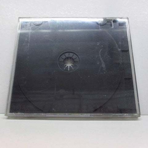 BEACH BOYS (ビーチ・ボーイズ) - Still Cruisin' (US PROMO)