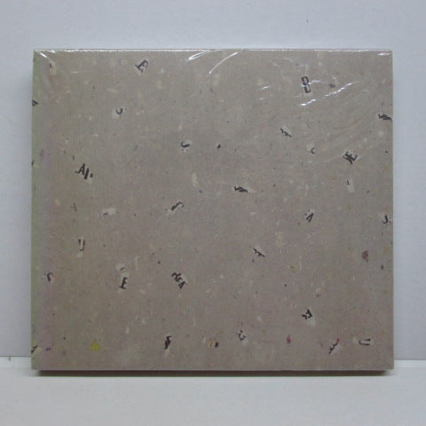 BEATLES - Anthology 1 (US Promo Sampler)