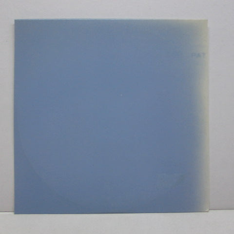 BOB DYLAN (ボブ・ディラン) - Million Miles (Live Recordings 1997-1999) (UK PROMO)