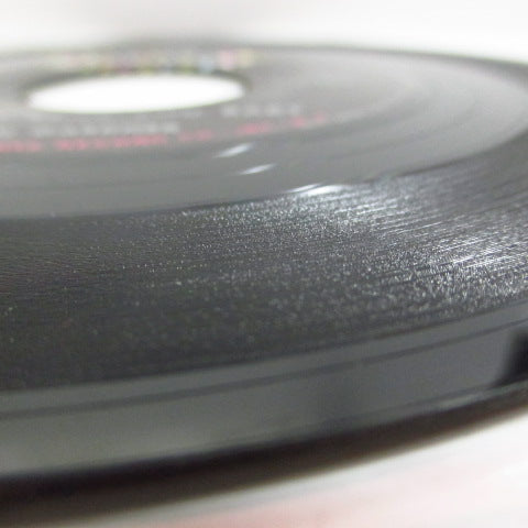 Don Gardner - I Really Love You Baby (Orig.)