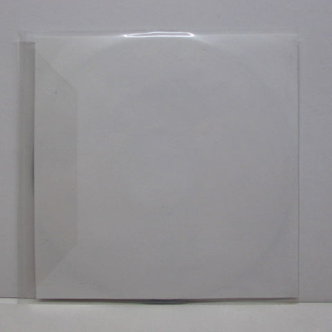 ELTON JOHN - 21 At 33 - Remastered (UK Advance Promo)