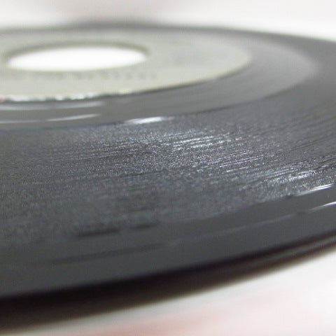 DYKE & THE BLAZERS - Funky Bull (Part.1 & 2) (Orig)