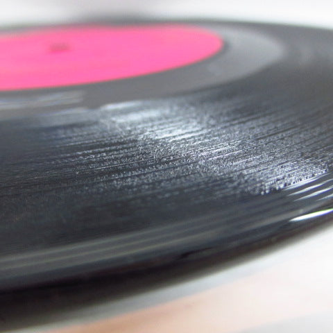 ROCKIN' BERRIES - Poor Man's Son (UK Orig.)