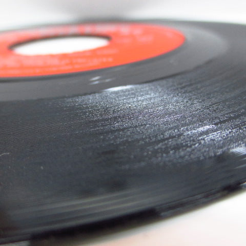 TROGGS (トロッグス) - Surprise, Surprise (I Need You) (UK Orig.)