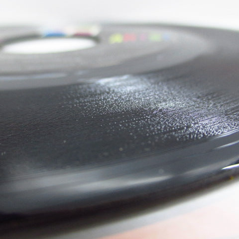 CASSIETTA GEORGE (カシエッタ・ジョージ) - Take Him With You (Promo)