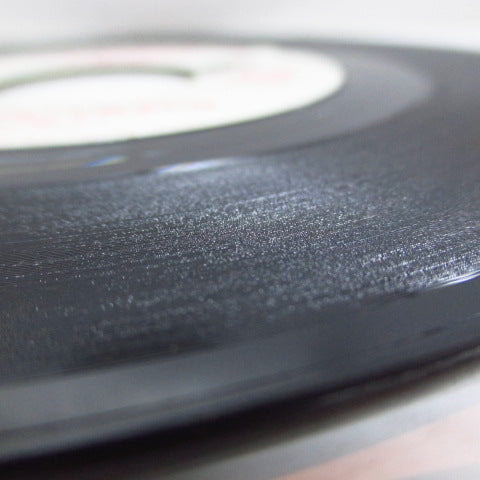 RIVINGTONS (リヴィングトンズ) - Yadi-Yadi-Yum-Dum (Promo)