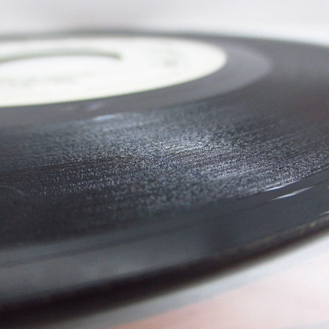 SUGAR & SPICE (シュガー&スパイス) - In Love Forever (Promo)