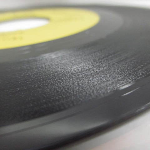 FIVE SATINS (ファイブ・サテンズ) - To The Aisle ('61 Musictone)