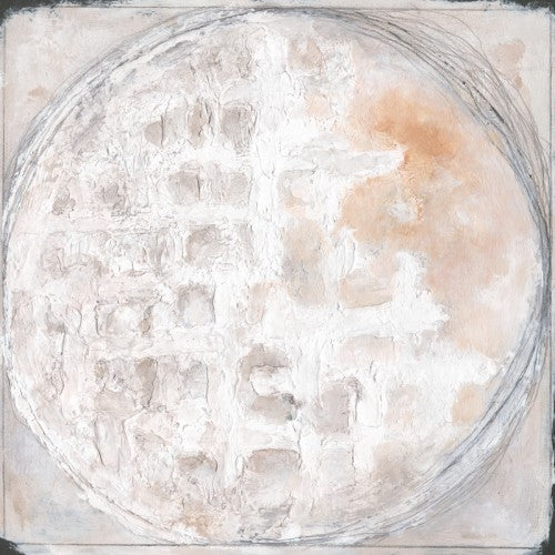 QUIQUI (キキ) - もう少しの暦 (Japan 限定リリース CD/NEW) '21年1stアルバム