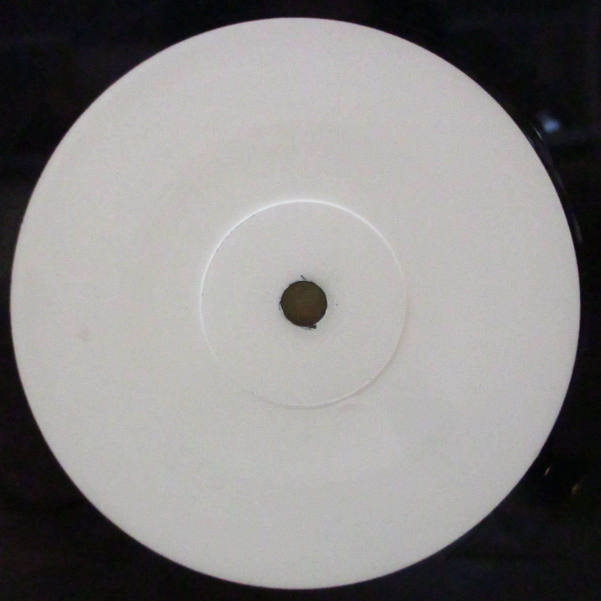 HEKAWIS, THE / SHUTDOWN 66 - Under My Thumb (OZ Orig.7")