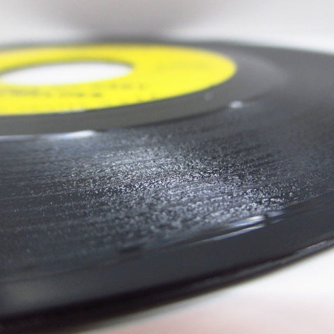 TREMELOES (ザ・トレメローズ ) - Here Comes My Baby (US Orig)