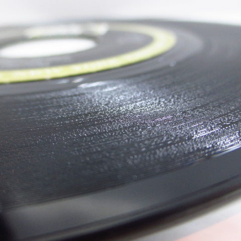 EMOTIONS - A Story Untold (Orig)