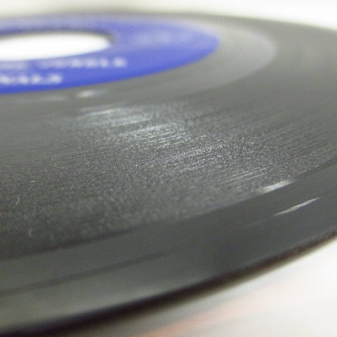 ETERNALS-Rockin 'In The Jungle (60's Reissue)