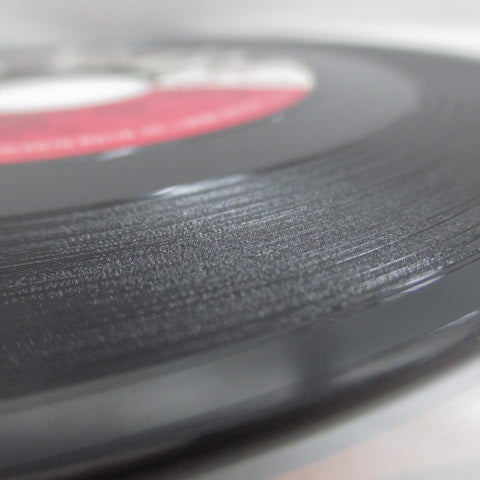 OZELLS - Please Don't Go (Promo)