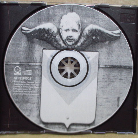 STONE ROSES, THE-Second Coming (OZ Ltd.CD/Numbered Slipcase)