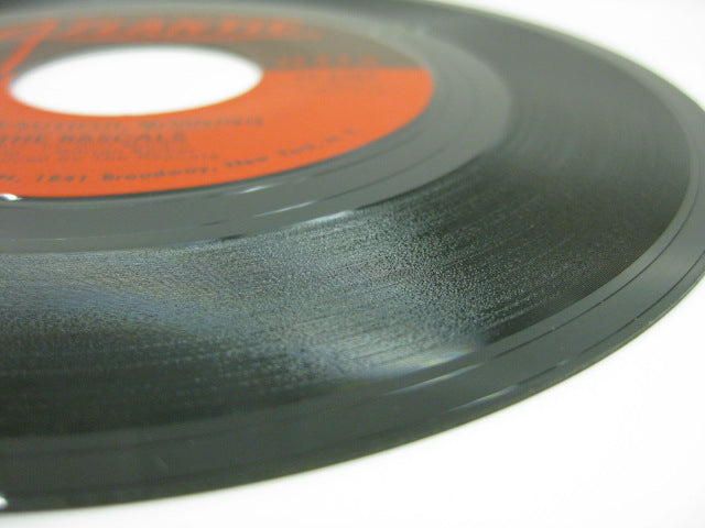 RASCALS(YOUNG)(ラスカルズ) - A Beautiful Morning / Rainy Day