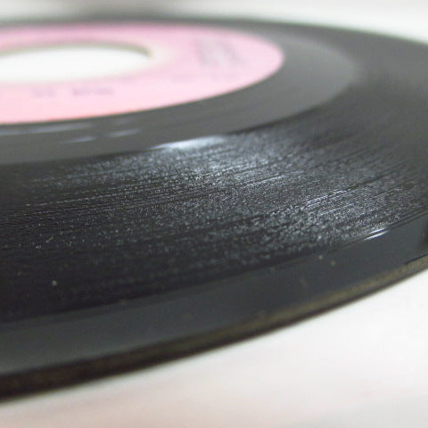 ERNIE K-DOE - Little Bit Of Everything / Someone Promo