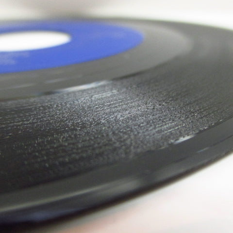 GENE CHANDLER (ジーン・チャンドラー) - (Gonna Be) Good Times (Orig)