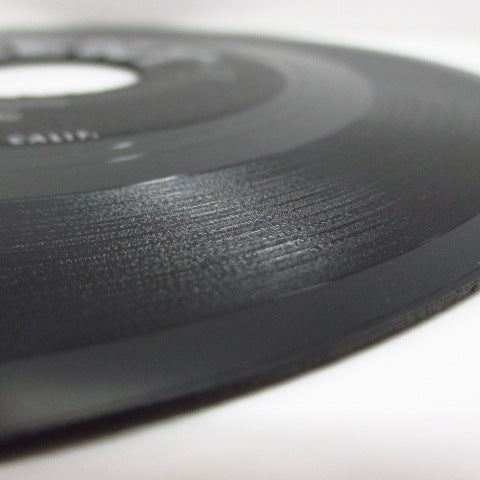 B.B.KING - Come By Here / The Fool