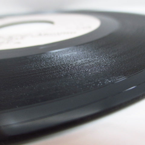 DEBBIE DEAN - Don't Let Him Shop Around (Orig)