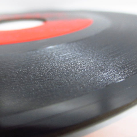 DON COVAY & THE GOODTIMERS - Somebody's Got To Love You (Orig)