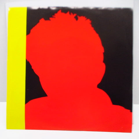 PENETRATORS - Sensitive Boy (US Orig.7")