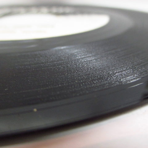 FORTUNE TELLERS - Marry Her Joe (Promo)