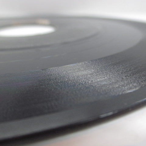 SPROUTS - Teen Billy Baby (RCA Victor 47-7080)